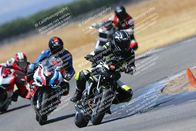 media/Jun-17-2023-Lets Ride (Sat) [[40673ba015]]/B Group/1120am (Outside Grapevine)/